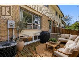 4 - 135 BELMONT DRIVE - 30