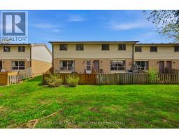 4 - 135 BELMONT DRIVE - 31