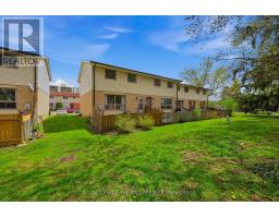4 - 135 BELMONT DRIVE - 32