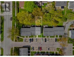 4 - 135 BELMONT DRIVE - 34