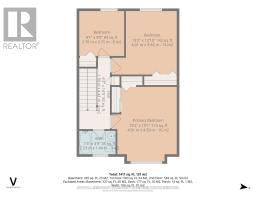 4 - 135 BELMONT DRIVE - 35