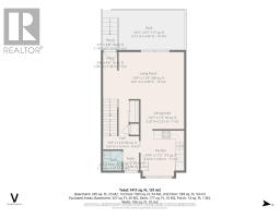 4 - 135 BELMONT DRIVE - 36