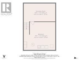 4 - 135 BELMONT DRIVE - 37
