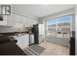 4 - 135 BELMONT DRIVE - 4