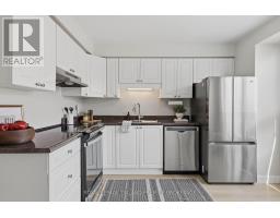 4 - 135 BELMONT DRIVE - 5