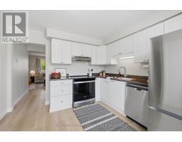 4 - 135 BELMONT DRIVE - 6