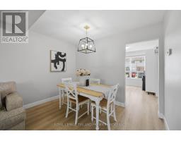 4 - 135 BELMONT DRIVE - 7