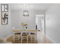 4 - 135 BELMONT DRIVE - 8