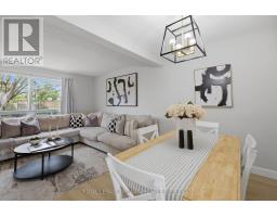 4 - 135 BELMONT DRIVE - 9