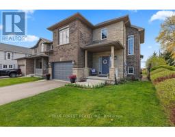 332 ERIE STREET - 1