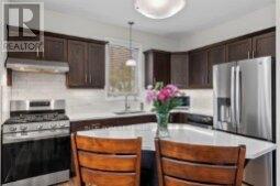 332 ERIE STREET - 12