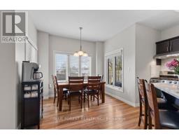 332 ERIE STREET - 15