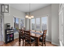 332 ERIE STREET - 16