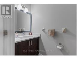 332 ERIE STREET - 17