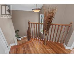 332 ERIE STREET - 18