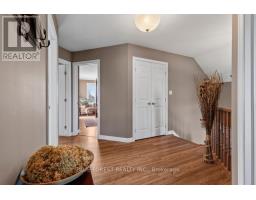 332 ERIE STREET - 19