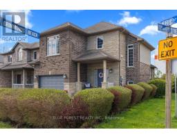 332 ERIE STREET - 2