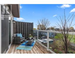 332 ERIE STREET - 20