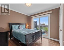 332 ERIE STREET - 21