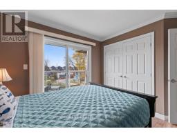 332 ERIE STREET - 22