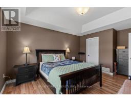 332 ERIE STREET - 24