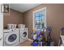 332 ERIE STREET - 27