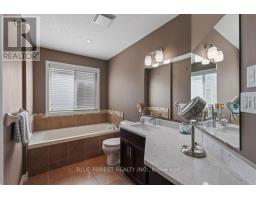 332 ERIE STREET - 29