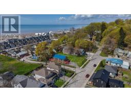 332 ERIE STREET - 3
