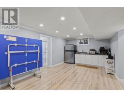 332 ERIE STREET - 30