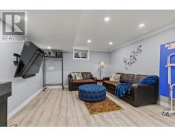 332 ERIE STREET - 32
