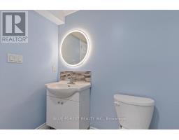 332 ERIE STREET - 33