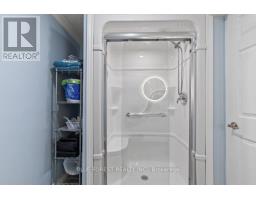332 ERIE STREET - 34