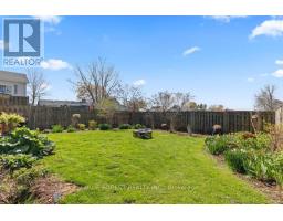 332 ERIE STREET - 36