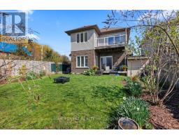 332 ERIE STREET - 38