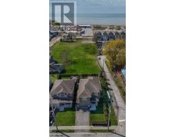 332 ERIE STREET - 39