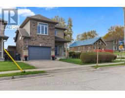 332 ERIE STREET - 4