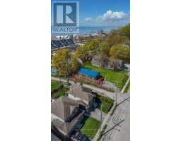 332 ERIE STREET - 40