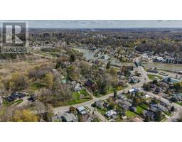 332 ERIE STREET - 41