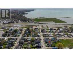 332 ERIE STREET - 42