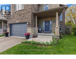 332 ERIE STREET - 5