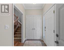 332 ERIE STREET - 6