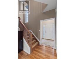332 ERIE STREET - 7