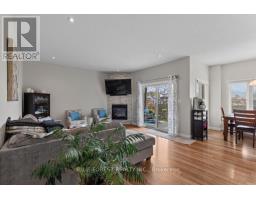 332 ERIE STREET - 8