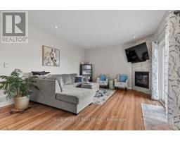 332 ERIE STREET - 9