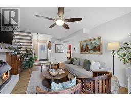 20 CRABTREE AVENUE - 10