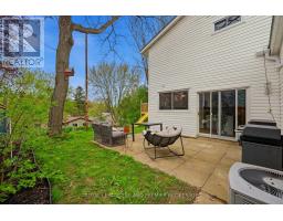 20 CRABTREE AVENUE - 28