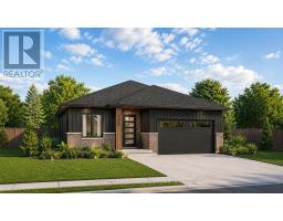 56 POSTMA STREET - 1