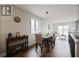 56 POSTMA STREET - 11