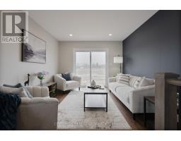 56 POSTMA STREET - 12