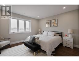 56 POSTMA STREET - 19